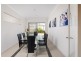 3 Dunlap Avenue, Success WA 6164