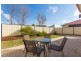 3 Dunlap Avenue, Success WA 6164