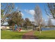 3 Dunlap Avenue, Success WA 6164