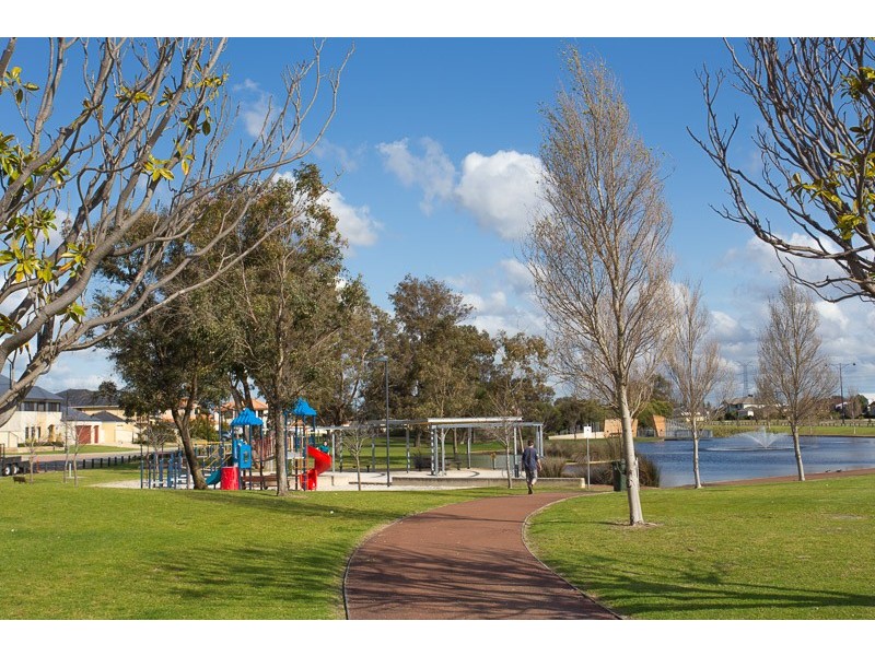 3 Dunlap Avenue, Success WA 6164