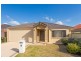 3 Dunlap Avenue, Success WA 6164