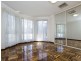 2 Pausin Crescent, Bibra Lake WA 6163
