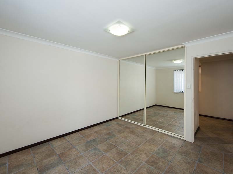 2 Pausin Crescent, Bibra Lake WA 6163