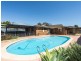 2 Pausin Crescent, Bibra Lake WA 6163