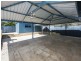 2 Pausin Crescent, Bibra Lake WA 6163