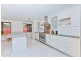 18 Yangebup Rd, Yangebup WA 6164