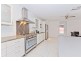 18 Yangebup Rd, Yangebup WA 6164