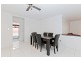 18 Yangebup Rd, Yangebup WA 6164