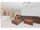 18 Yangebup Rd, Yangebup WA 6164