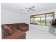 18 Yangebup Rd, Yangebup WA 6164