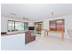 18 Yangebup Rd, Yangebup WA 6164