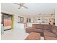 18 Yangebup Rd, Yangebup WA 6164