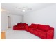 18 Yangebup Rd, Yangebup WA 6164