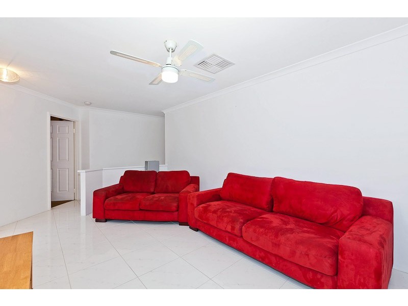 18 Yangebup Rd, Yangebup WA 6164
