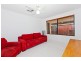 18 Yangebup Rd, Yangebup WA 6164