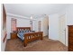 18 Yangebup Rd, Yangebup WA 6164