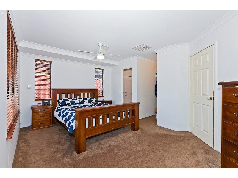 18 Yangebup Rd, Yangebup WA 6164
