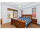 18 Yangebup Rd, Yangebup WA 6164