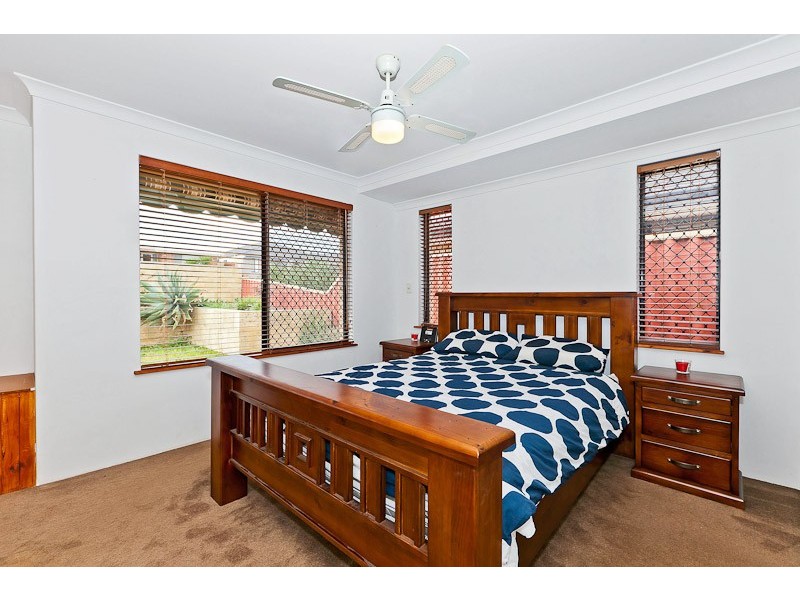18 Yangebup Rd, Yangebup WA 6164