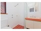 18 Yangebup Rd, Yangebup WA 6164
