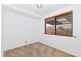18 Yangebup Rd, Yangebup WA 6164