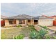 18 Yangebup Rd, Yangebup WA 6164
