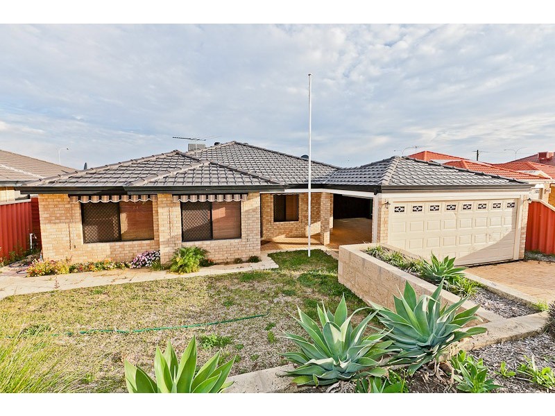 18 Yangebup Rd, Yangebup WA 6164