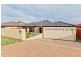 18 Yangebup Rd, Yangebup WA 6164