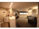 11 Redheart Way, Beeliar WA 6164