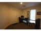 11 Redheart Way, Beeliar WA 6164
