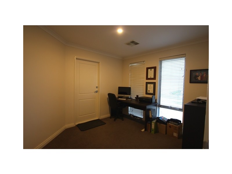 11 Redheart Way, Beeliar WA 6164