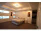 11 Redheart Way, Beeliar WA 6164