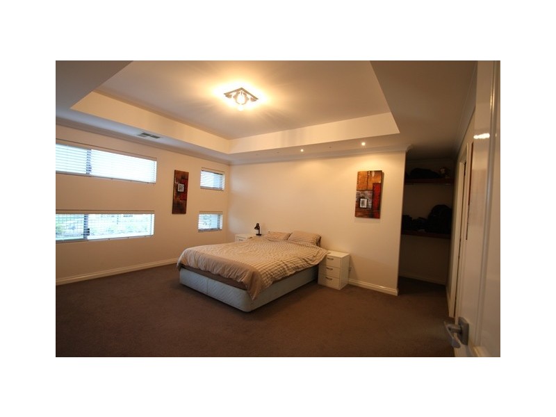 11 Redheart Way, Beeliar WA 6164