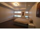 11 Redheart Way, Beeliar WA 6164
