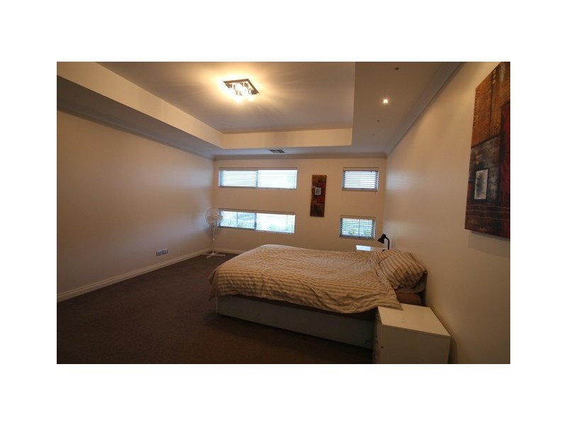 11 Redheart Way, Beeliar WA 6164