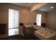 11 Redheart Way, Beeliar WA 6164