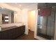 11 Redheart Way, Beeliar WA 6164