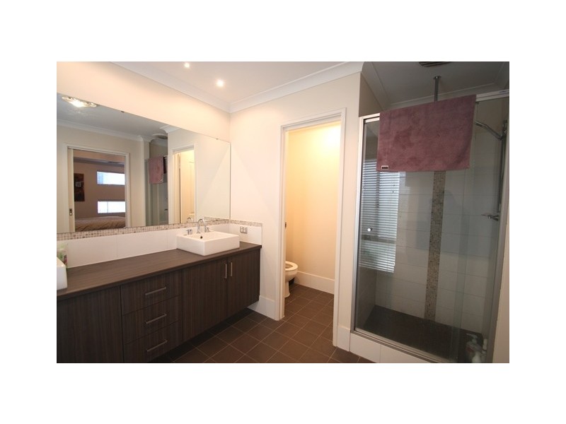11 Redheart Way, Beeliar WA 6164