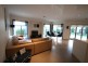11 Redheart Way, Beeliar WA 6164