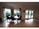 11 Redheart Way, Beeliar WA 6164