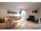 11 Redheart Way, Beeliar WA 6164