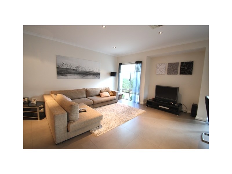 11 Redheart Way, Beeliar WA 6164