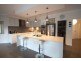 11 Redheart Way, Beeliar WA 6164