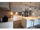 11 Redheart Way, Beeliar WA 6164