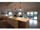 11 Redheart Way, Beeliar WA 6164