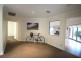 11 Redheart Way, Beeliar WA 6164