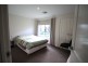11 Redheart Way, Beeliar WA 6164