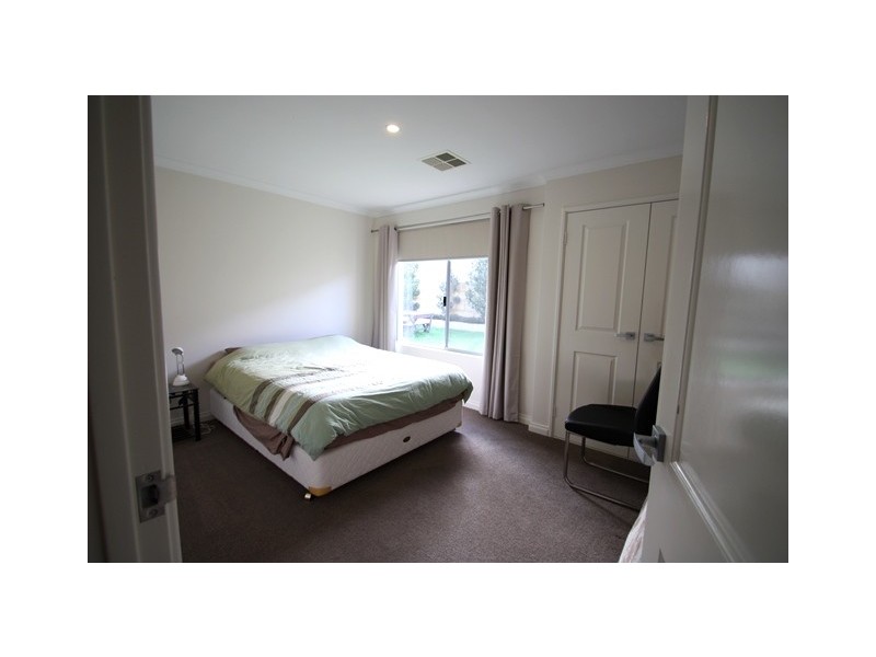 11 Redheart Way, Beeliar WA 6164