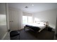 11 Redheart Way, Beeliar WA 6164