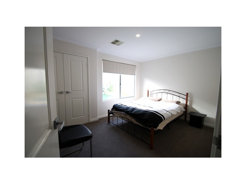 11 Redheart Way, Beeliar WA 6164